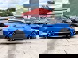 Used 2024 Nissan Sentra SR image 4