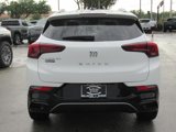 New 2026 Buick Encore GX Sport Touring w/ Comfort Package image 5