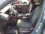 New 2026 Honda HR-V Sport image 4