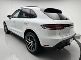 Used 2024 Porsche Macan Turbo image 3