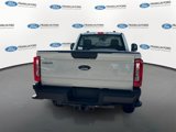 New 2026 Ford F250 XL image 6