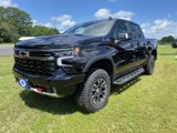 New 2025 Chevrolet Silverado 1500 ZR2 w/ Technology Package image 3