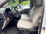 Used 2018 Ford F150 XLT w/ Equipment Group 301A Mid image 6