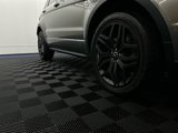 Used 2018 Land Rover Range Rover Evoque HSE Dynamic image 5