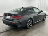 New 2026 BMW 430i xDrive Coupe w/ M Sport Package image 5