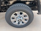 New 2025 Ford F350 Lariat image 5