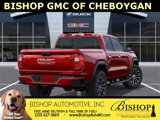 New 2026 GMC Canyon Denali image 6