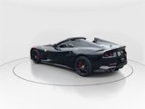 Certified 2021 Ferrari 812 GTS image 6