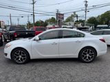 Used 2017 Buick Regal Premium image 4