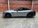 Used 2024 Mercedes-Benz SL 63 AMG 4MATIC image 2