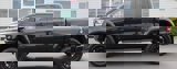 Used 2019 RAM 1500 Sport w/ Alpine Leather & Sound Group image 3