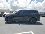 Used 2023 Land Rover Range Rover Sport First Edition image 3