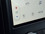 Used 2023 Ford Edge SEL w/ Convenience Package image 5