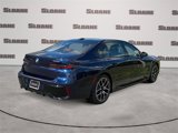 New 2026 BMW 750e xDrive w/ Executive Package image 5