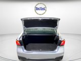 Used 2023 Subaru Legacy Premium image 5