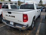 New 2025 RAM 1500 Big Horn image 4