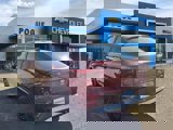 Used 2025 Buick Envista Sport Touring w/ Experience Buick Package image 3