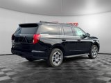 New 2025 Ford Expedition Active image 5