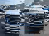 New 2026 RAM 1500 Laramie image 2