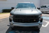 New 2026 Chevrolet Silverado 1500 Custom image 5