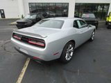 Certified 2022 Dodge Challenger R/T image 5