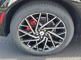 Certified 2023 Ford Mustang Mach-E GT w/ GT Performance Edition image 5