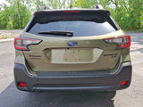 New 2025 Subaru Outback Onyx Edition XT image 5