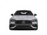 New 2026 Mercedes-Benz CLE 53 AMG 4MATIC Coupe image 4
