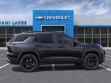 New 2026 Chevrolet Equinox LT image 5