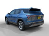 New 2026 Chevrolet Equinox LT w/ LPO, Floor Liner Package image 3