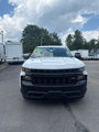 Used 2020 Chevrolet Silverado 1500 W/T w/ WT Value Package image 2