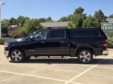 Used 2022 RAM 1500 Laramie image 5