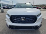 New 2025 Honda CR-V Sport-L image 3