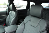 New 2025 Kia Telluride SX Prestige X-Pro image 4
