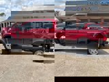 Certified 2024 Ford F450 King Ranch w/ FX4 Off-Road Package image 3