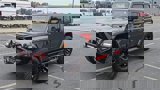 Used 2021 Jeep Wrangler Unlimited Rubicon w/ LED Lighting Group image 5