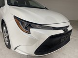Used 2025 Toyota Corolla LE image 5