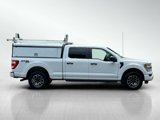 Used 2022 Ford F150 XL w/ STX Appearance Package image 4