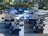 New 2025 Chevrolet Tahoe Premier image 3