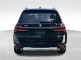 Used 2024 BMW X7 xDrive40i image 4