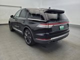 Used 2021 Lincoln Aviator Reserve w/ Equipment Group 202A image 5
