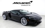 Used 2025 McLaren GTS image 2