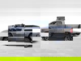 New 2025 RAM 1500 Big Horn image 6