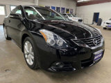 Used 2011 Nissan Altima 3.5 SR image 6