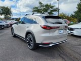 New 2025 MAZDA CX-90 Plug-In Hybrid w/ Premium Plus image 3