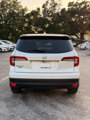 Used 2019 Honda Pilot LX image 6