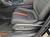 New 2026 Honda Passport TrailSport image 4