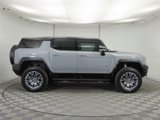 Used 2025 GMC Hummer EV 2X image 4