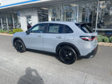 New 2026 Honda HR-V Sport image 5