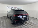 New 2025 Audi Q8 Premium Plus image 5